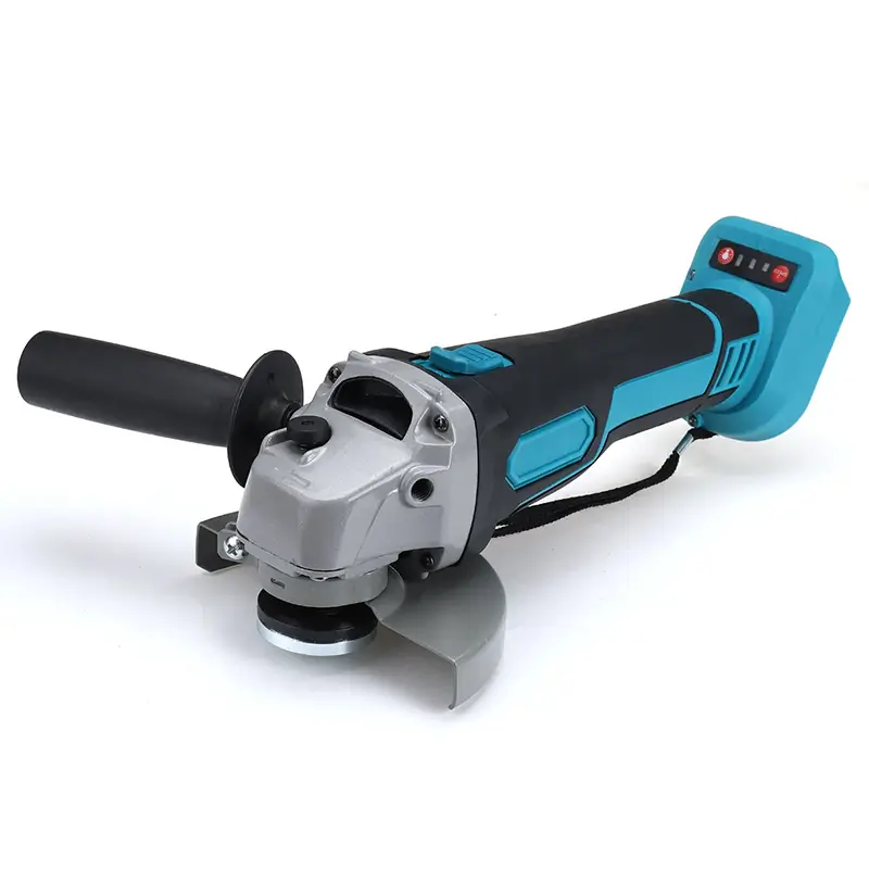 100% Natural Dry Dog Snack Chews Treats