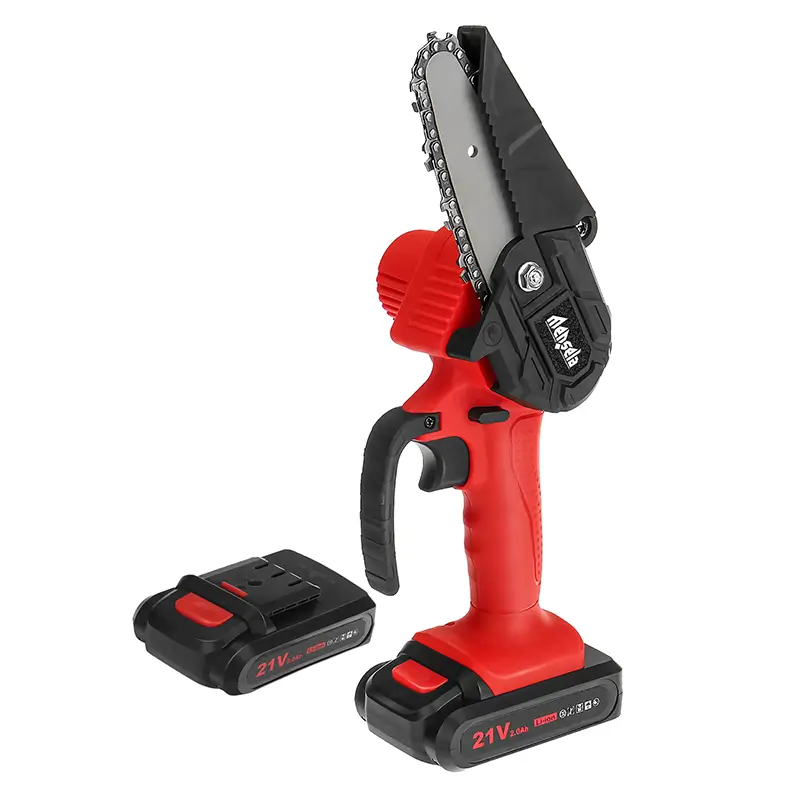 Aliquam erat volutpat