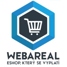 webareal