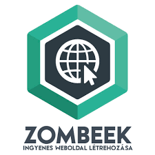 zombeek