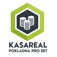 kasareal