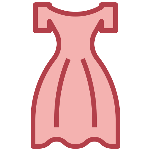 Šaty